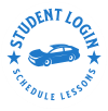 NICDE Student Portal Login